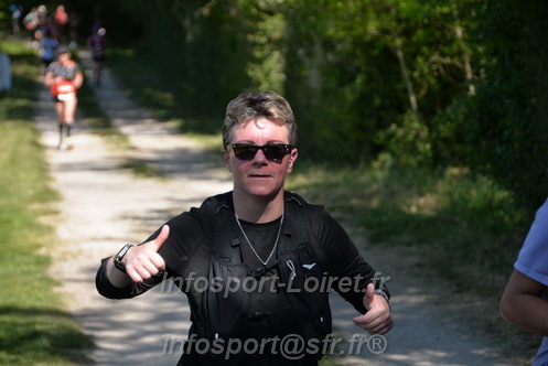 Marathon_Cheverny2026_Dimanche/CHEVERNYSM2026_10536.JPG