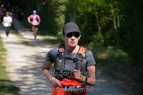 Marathon_Cheverny2026_Dimanche/CHEVERNYSM2026_10537.JPG
