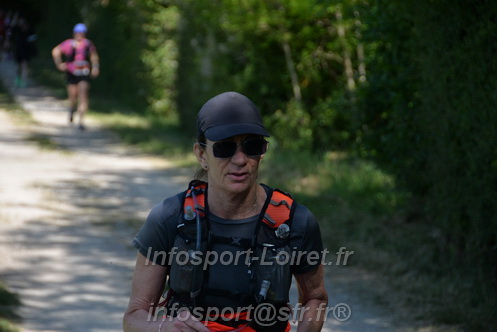 Marathon_Cheverny2026_Dimanche/CHEVERNYSM2026_10538.JPG