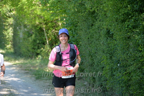 Marathon_Cheverny2026_Dimanche/CHEVERNYSM2026_10539.JPG