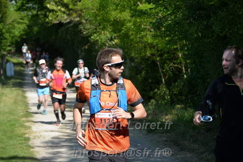 Marathon_Cheverny2026_Dimanche/CHEVERNYSM2026_10542.JPG