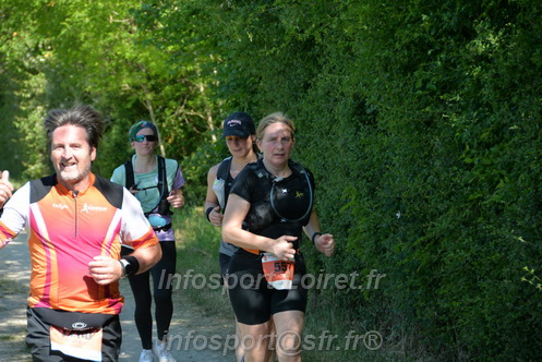 Marathon_Cheverny2026_Dimanche/CHEVERNYSM2026_10543.JPG