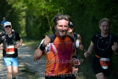 Marathon_Cheverny2026_Dimanche/CHEVERNYSM2026_10544.JPG