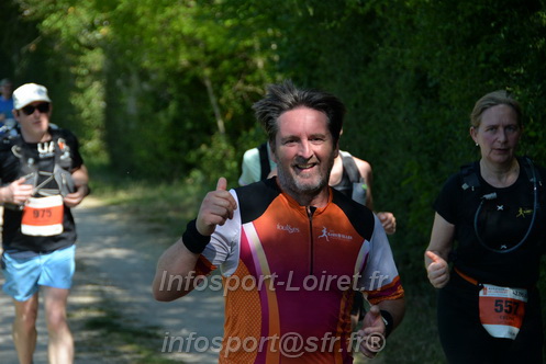 Marathon_Cheverny2026_Dimanche/CHEVERNYSM2026_10545.JPG