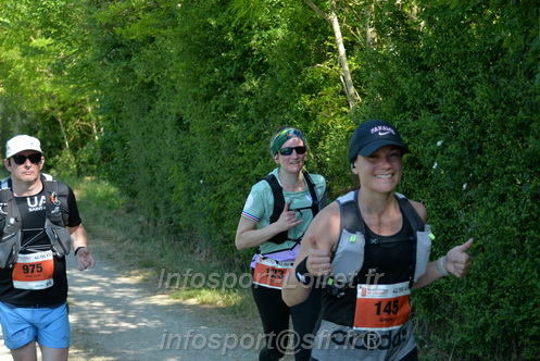 Marathon_Cheverny2026_Dimanche/CHEVERNYSM2026_10547.JPG