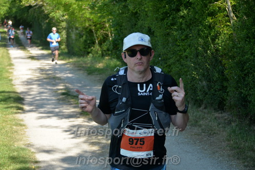 Marathon_Cheverny2026_Dimanche/CHEVERNYSM2026_10548.JPG