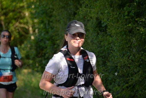 Marathon_Cheverny2026_Dimanche/CHEVERNYSM2026_10551.JPG