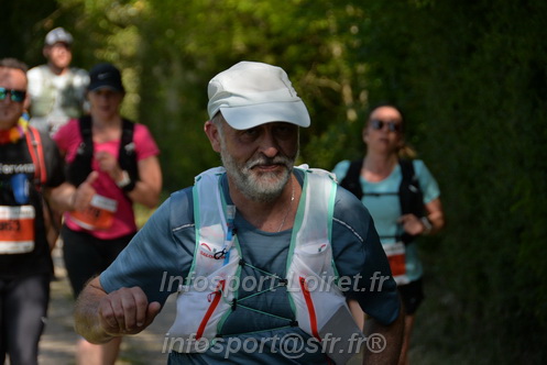 Marathon_Cheverny2026_Dimanche/CHEVERNYSM2026_10552.JPG