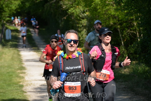 Marathon_Cheverny2026_Dimanche/CHEVERNYSM2026_10553.JPG