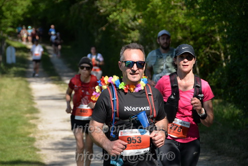 Marathon_Cheverny2026_Dimanche/CHEVERNYSM2026_10554.JPG