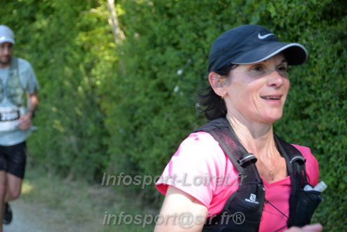 Marathon_Cheverny2026_Dimanche/CHEVERNYSM2026_10556.JPG