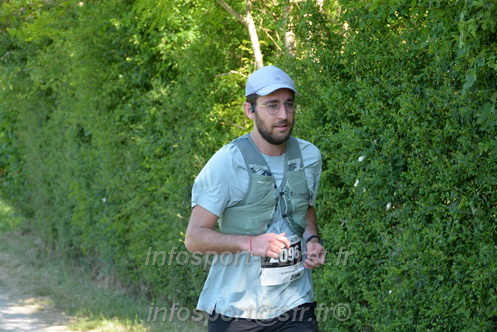 Marathon_Cheverny2026_Dimanche/CHEVERNYSM2026_10557.JPG