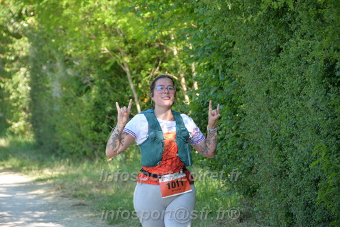 Marathon_Cheverny2026_Dimanche/CHEVERNYSM2026_10558.JPG