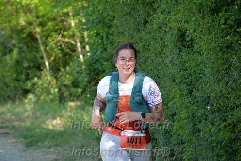 Marathon_Cheverny2026_Dimanche/CHEVERNYSM2026_10559.JPG