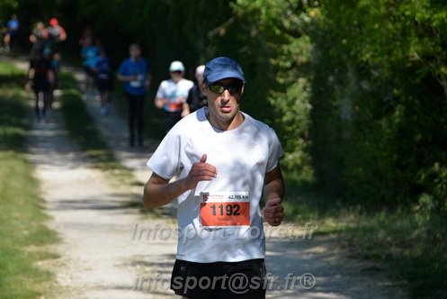 Marathon_Cheverny2026_Dimanche/CHEVERNYSM2026_10560.JPG