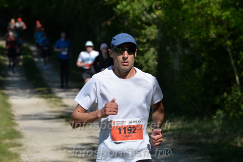 Marathon_Cheverny2026_Dimanche/CHEVERNYSM2026_10561.JPG