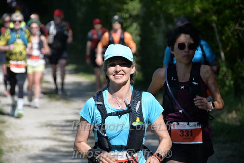 Marathon_Cheverny2026_Dimanche/CHEVERNYSM2026_10567.JPG