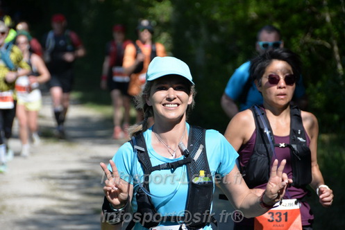 Marathon_Cheverny2026_Dimanche/CHEVERNYSM2026_10568.JPG