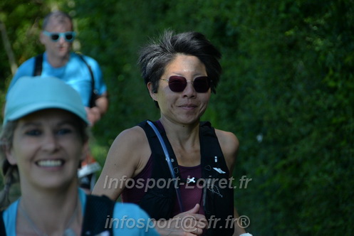 Marathon_Cheverny2026_Dimanche/CHEVERNYSM2026_10570.JPG