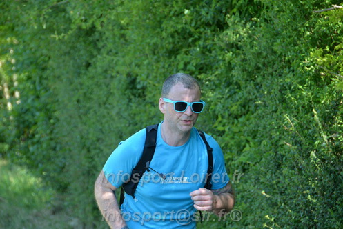 Marathon_Cheverny2026_Dimanche/CHEVERNYSM2026_10571.JPG