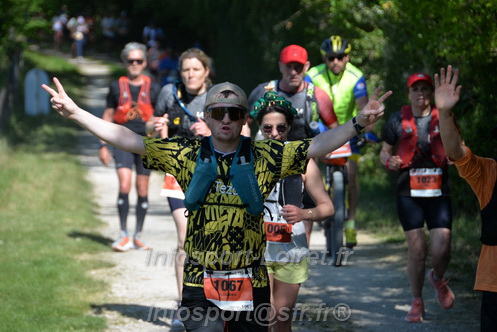 Marathon_Cheverny2026_Dimanche/CHEVERNYSM2026_10572.JPG