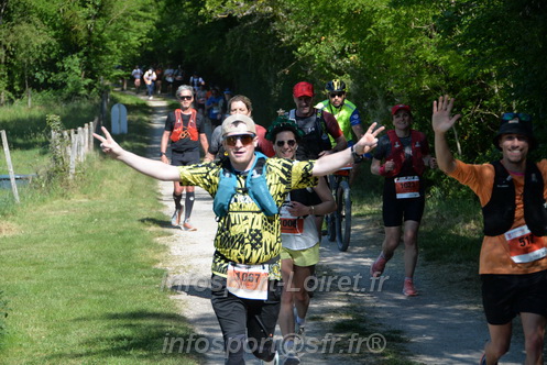Marathon_Cheverny2026_Dimanche/CHEVERNYSM2026_10573.JPG