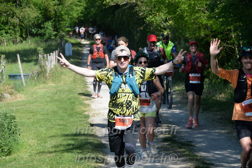 Marathon_Cheverny2026_Dimanche/CHEVERNYSM2026_10574.JPG