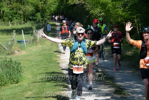 Marathon_Cheverny2026_Dimanche/CHEVERNYSM2026_10575.JPG