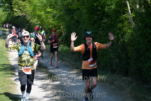 Marathon_Cheverny2026_Dimanche/CHEVERNYSM2026_10576.JPG