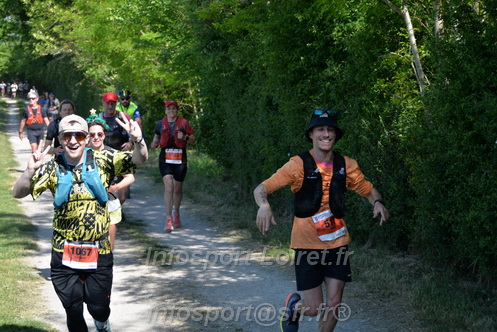 Marathon_Cheverny2026_Dimanche/CHEVERNYSM2026_10577.JPG