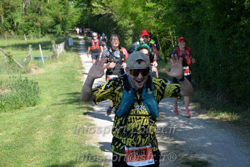 Marathon_Cheverny2026_Dimanche/CHEVERNYSM2026_10578.JPG