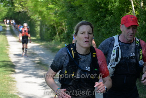 Marathon_Cheverny2026_Dimanche/CHEVERNYSM2026_10580.JPG
