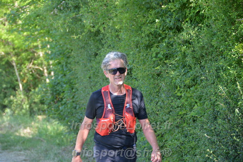 Marathon_Cheverny2026_Dimanche/CHEVERNYSM2026_10581.JPG