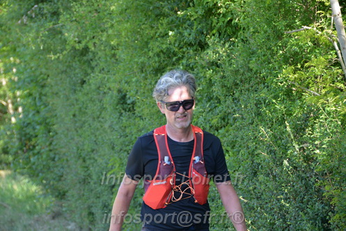 Marathon_Cheverny2026_Dimanche/CHEVERNYSM2026_10582.JPG
