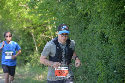 Marathon_Cheverny2026_Dimanche/CHEVERNYSM2026_10583.JPG