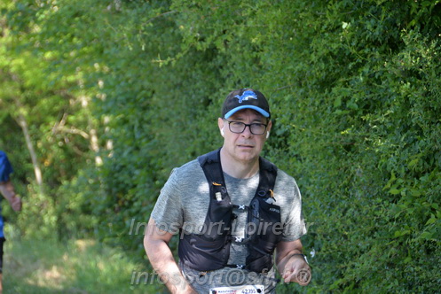 Marathon_Cheverny2026_Dimanche/CHEVERNYSM2026_10584.JPG