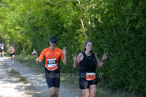 Marathon_Cheverny2026_Dimanche/CHEVERNYSM2026_10587.JPG