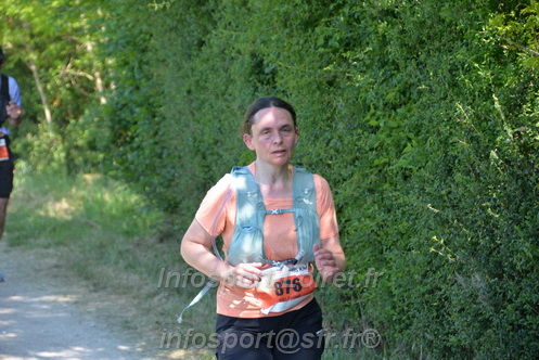 Marathon_Cheverny2026_Dimanche/CHEVERNYSM2026_10588.JPG