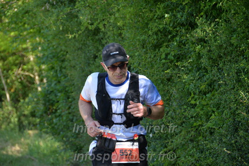 Marathon_Cheverny2026_Dimanche/CHEVERNYSM2026_10590.JPG