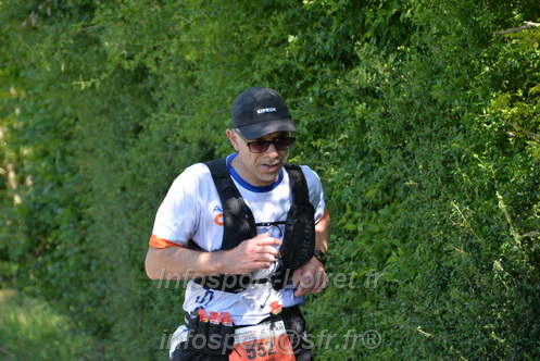 Marathon_Cheverny2026_Dimanche/CHEVERNYSM2026_10591.JPG