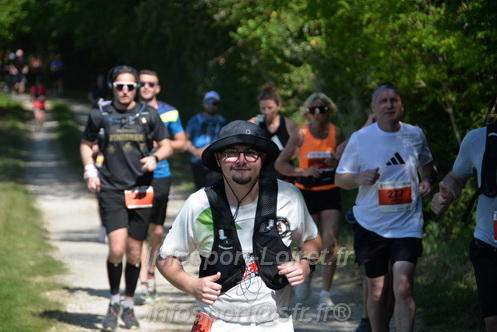 Marathon_Cheverny2026_Dimanche/CHEVERNYSM2026_10592.JPG