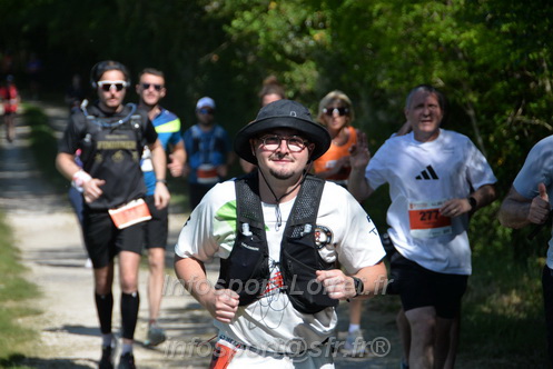 Marathon_Cheverny2026_Dimanche/CHEVERNYSM2026_10593.JPG