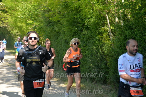 Marathon_Cheverny2026_Dimanche/CHEVERNYSM2026_10598.JPG