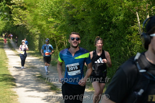 Marathon_Cheverny2026_Dimanche/CHEVERNYSM2026_10599.JPG