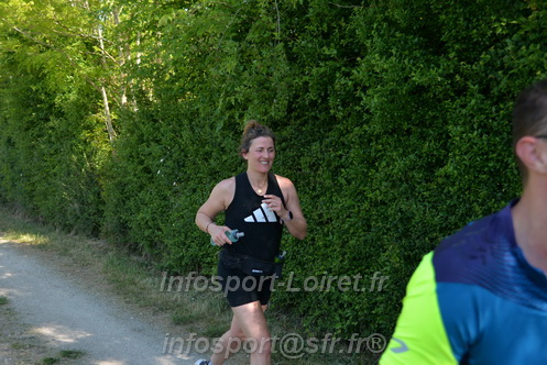 Marathon_Cheverny2026_Dimanche/CHEVERNYSM2026_10601.JPG