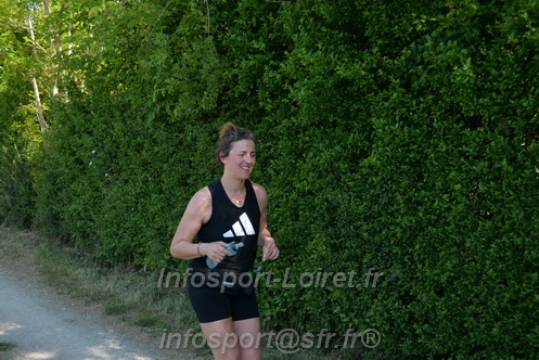 Marathon_Cheverny2026_Dimanche/CHEVERNYSM2026_10602.JPG