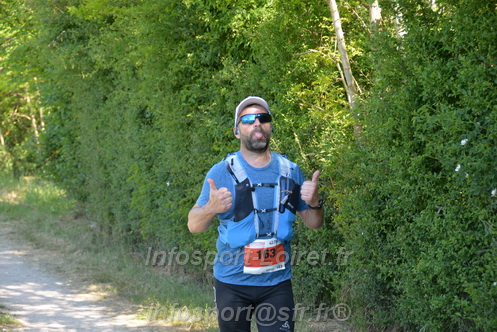 Marathon_Cheverny2026_Dimanche/CHEVERNYSM2026_10603.JPG