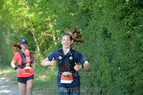 Marathon_Cheverny2026_Dimanche/CHEVERNYSM2026_10608.JPG