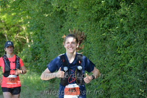 Marathon_Cheverny2026_Dimanche/CHEVERNYSM2026_10609.JPG