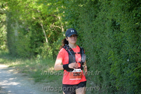 Marathon_Cheverny2026_Dimanche/CHEVERNYSM2026_10610.JPG